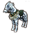 ON-icon-mount-Saturalia Ice Steed.png