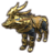 ON-icon-mount-Umaril's Radiance Wolf.png