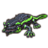 ON-icon-pet-Toxin Skin Salamander.png