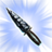 ON-icon-quest-Flint Dagger.png