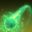 ON-icon-skill-Undaunted-Energy Orb.png