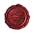 ON-icon-stolen-Stamp.png