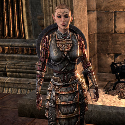 Online:Candion - The Unofficial Elder Scrolls Pages (UESP)