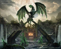 ON-wallpaper-The Elder Scrolls Online Dragonhold-1280x1024.jpg