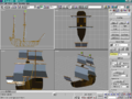 Thumbnail for version as of 04:19, 18 May 2025
