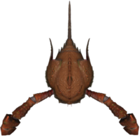 SR-creature-Emperor Crab 02.png