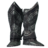 SR-icon-armor-Daedric Mail Boots.png