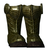 SR-icon-armor-Elven Hunter Boots.png