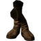 SR-icon-clothing-Boots8.png