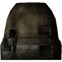 SR-icon-construction-Smelter.png