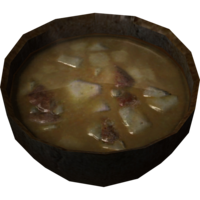 SR-icon-food-Hot Beef Stew.png