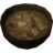 SR-icon-food-Hot Beef Stew.png