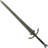 SR-icon-weapon-Iron Greatsword.png