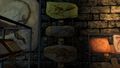 Thumbnail for version as of 02:22, 18 April 2025