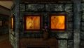 Thumbnail for version as of 02:22, 18 April 2025