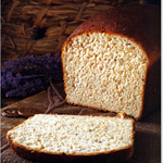 BK-misc-Official Cookbook Lavender and Honey Bread.png