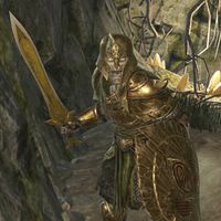 Lore:Ayleid - The Unofficial Elder Scrolls Pages (UESP)