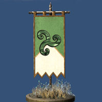 BL-decoration-Morthal Banner.jpg