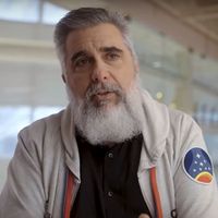 GEN-developer-Steve Meister 04.jpg
