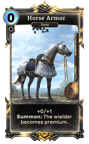 LG-card-Horse Armor.png