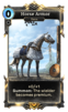 62px-LG-card-Horse_Armor.png