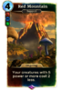 67px-LG-card-Red_Mountain.png