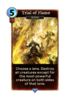 70px-LG-card-Trial_of_Flame.png