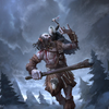 100px-LG-cardart-Fell_the_Mighty.png