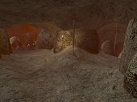 MW-interior-Gnisis, Lower Eggmine.jpg