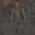 Thumbnail for version as of 23:15, 5 May 2025