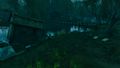 Thumbnail for version as of 22:31, 28 April 2025