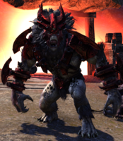 ON-creature-Troll Colossus.png