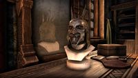 ON-crown store-Scorched Dragon Priest Mask.jpg