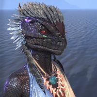 ON-hairstyle-Topknot Cascade (Argonian) 02.jpg