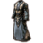 ON-icon-armor-Spidersilk Robe-Dark Elf.png