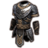 ON-icon-armor-Steel Cuirass-Nord.png