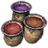 ON-icon-dye stamp-Hoarfrost Practical Purple Scheme.png