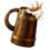ON-icon-food-Beer 02.png
