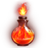 ON-icon-fragment-Captured Dragonflame.png