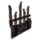 ON-icon-furnishing-Daedric Fence, Section.png