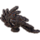 ON-icon-furnishing-Firesong Sculpture, Y'ffelon's Claw.png