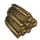 ON-icon-furnishing-Harvester's Woodpile.png