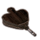 ON-icon-furnishing-Indoril Bellows, Practical.png