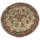 ON-icon-furnishing-Murkmire Rug, Hist Gathering Worn.png