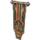 ON-icon-furnishing-Necrom Banner, Medium Bronze-Stitched.png