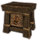 ON-icon-furnishing-Nord Nightstand, Braced.png