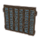 ON-icon-furnishing-Shutters, Blue Double.png