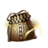 ON-icon-memento-Mud Ball Pouch.png