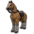 ON-icon-mount-Palomino Horse.png