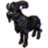 ON-icon-mount-Ram of Dark Dreams.png